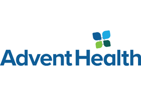 Advent Health