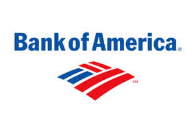 Bank of America