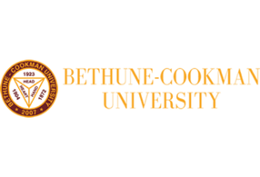 Bethune-Cookman University