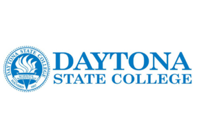 Daytona State College