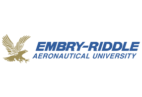 Embry-Riddle Aeronautical University