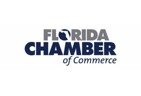 Florida Chamber of Commerce