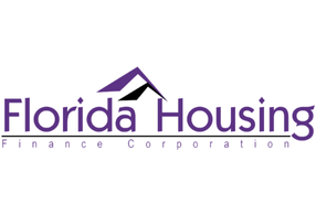 Florida Housing