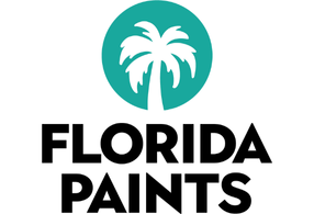 Florida Paints