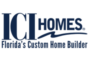 Gala 2025 Loop Before Awards (1)