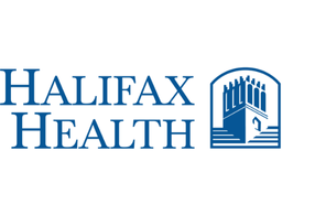 Halifax Health