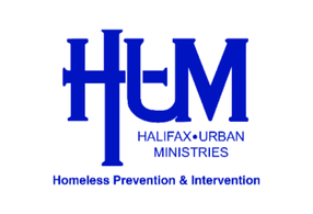 Halifax Urban Ministries