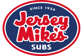 Jersey Mike's