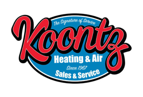 Koontz Heating & Air