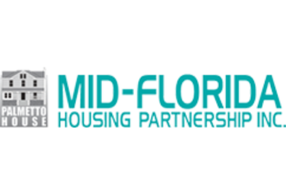 Mid-Florida Housing Partnership Inc
