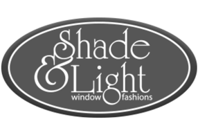 Shade & Light