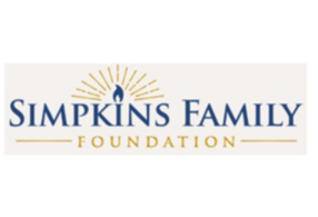 Simpkins Family Foundation