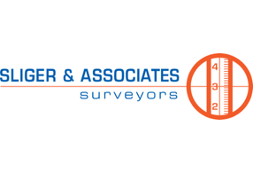 Sliger & Associates