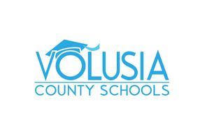 Volusia County Schools