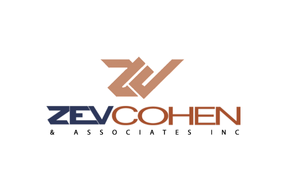 ZEVCOHEN